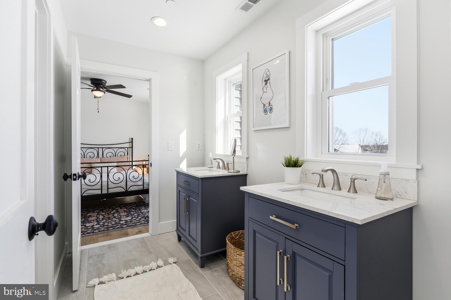 PATCHWORK KNOLL - Residential