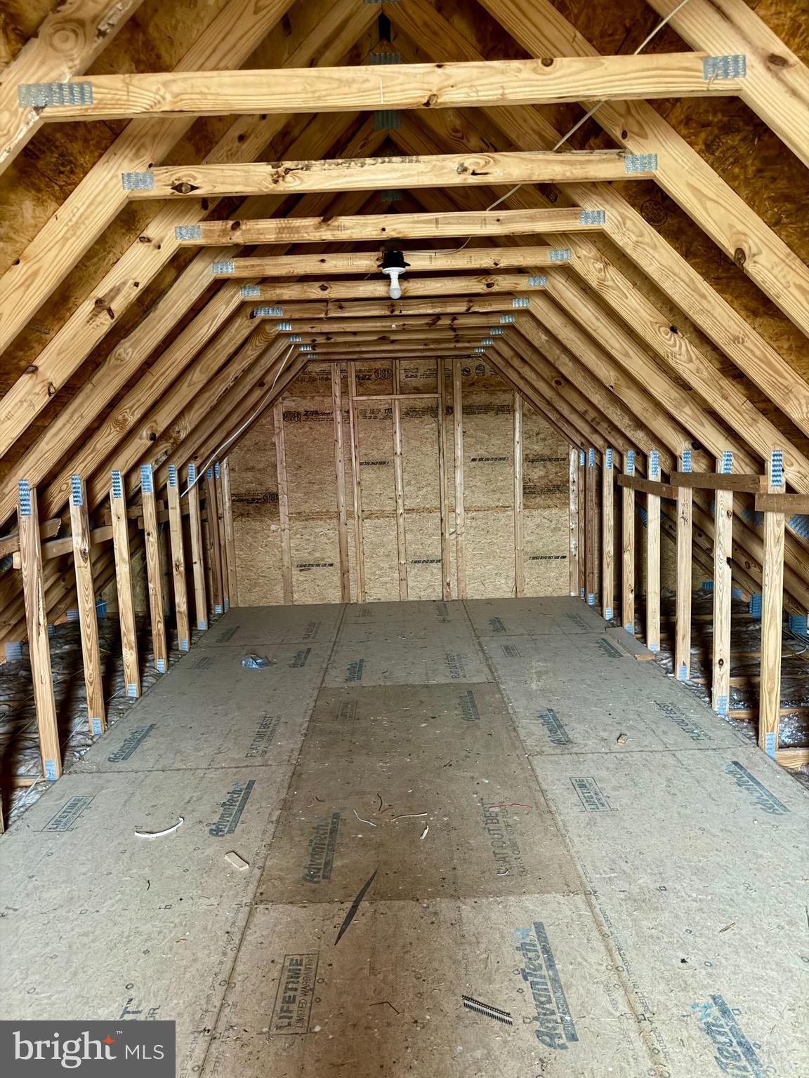 PATCHWORK KNOLL - Residential