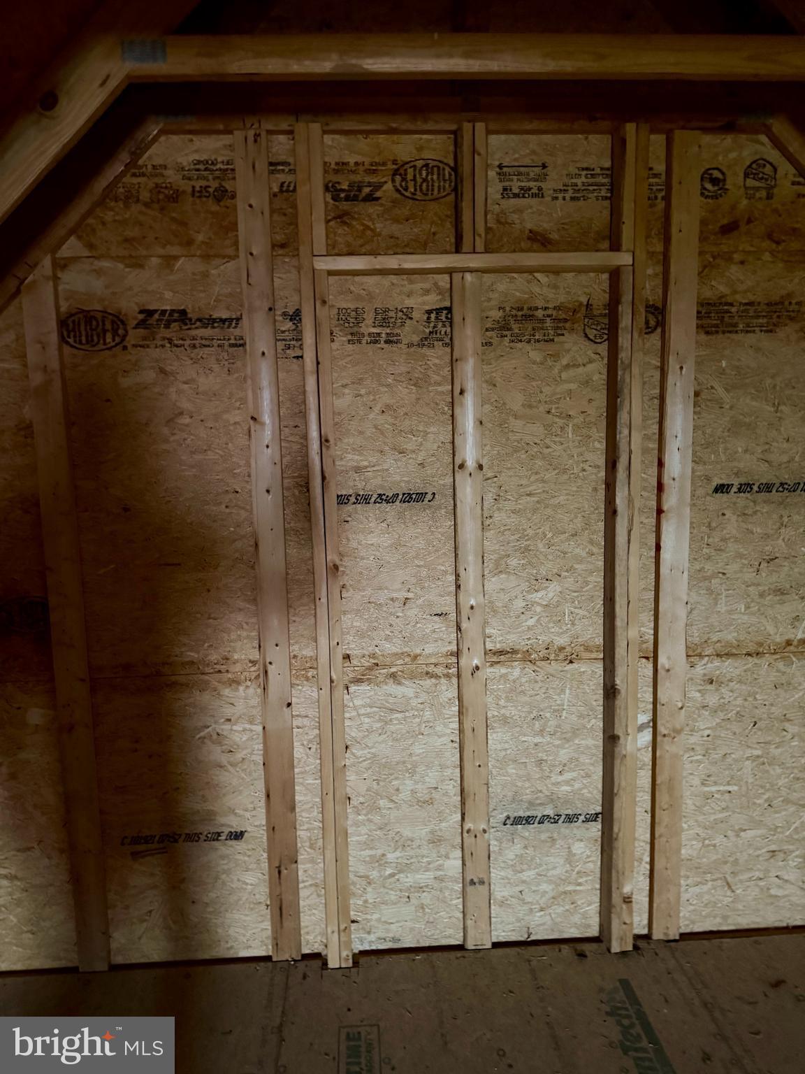 PATCHWORK KNOLL - Residential