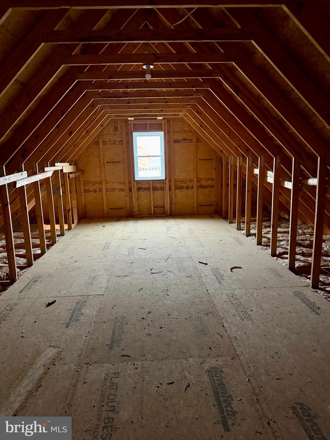 PATCHWORK KNOLL - Residential