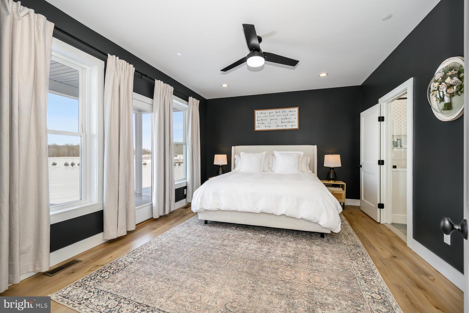 PATCHWORK KNOLL - Residential