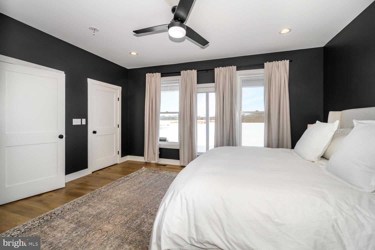 PATCHWORK KNOLL - Residential