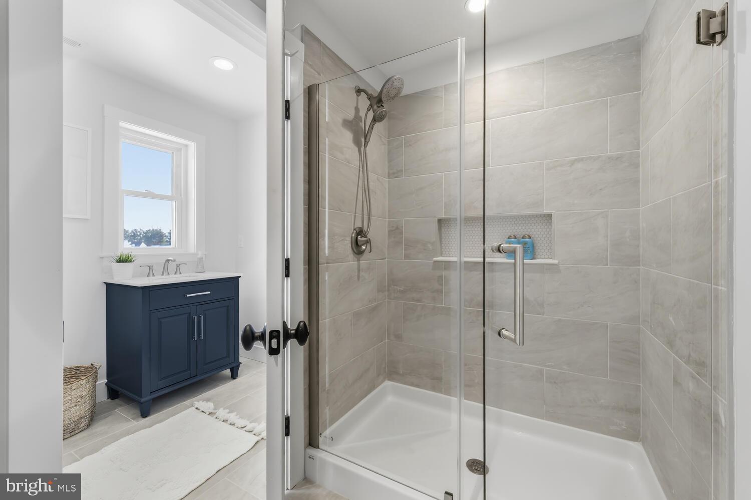 PATCHWORK KNOLL - Residential