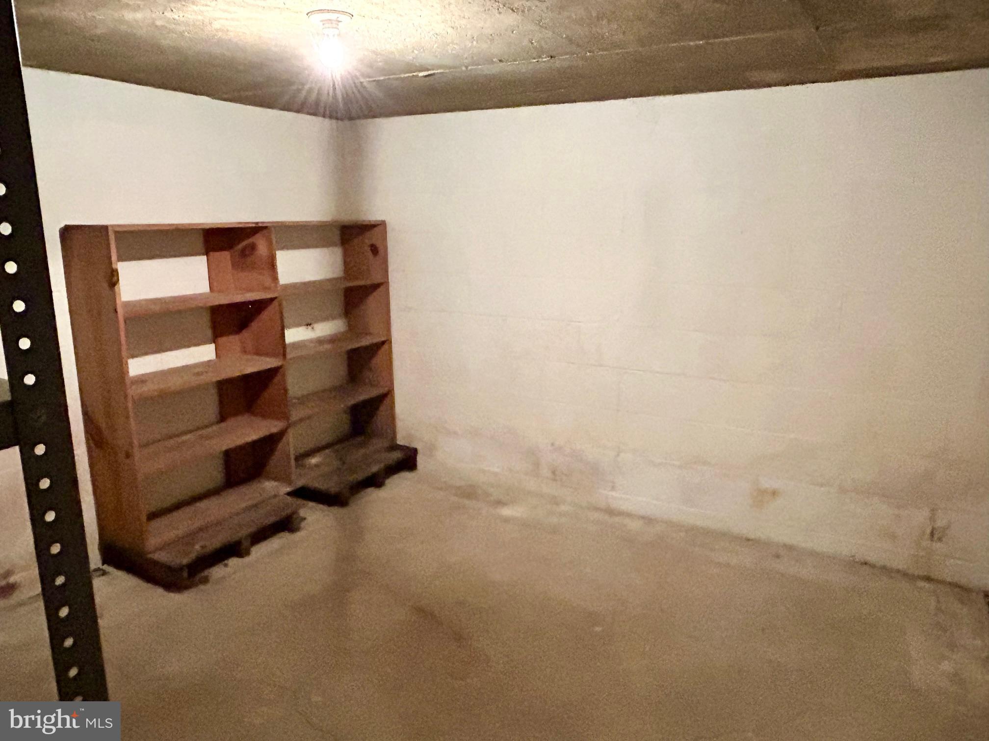 HANOVER BORO - Residential