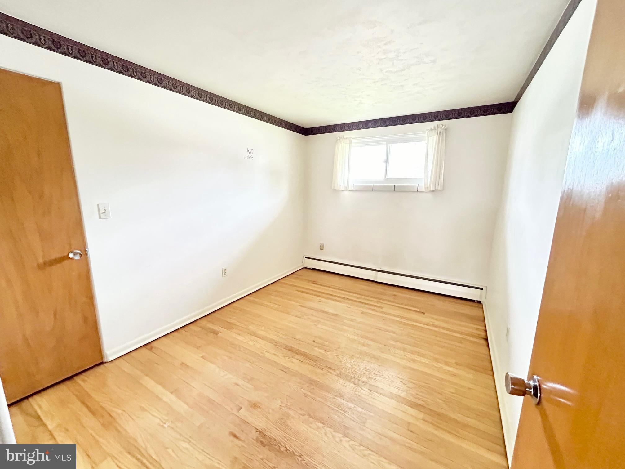 HANOVER BORO - Residential