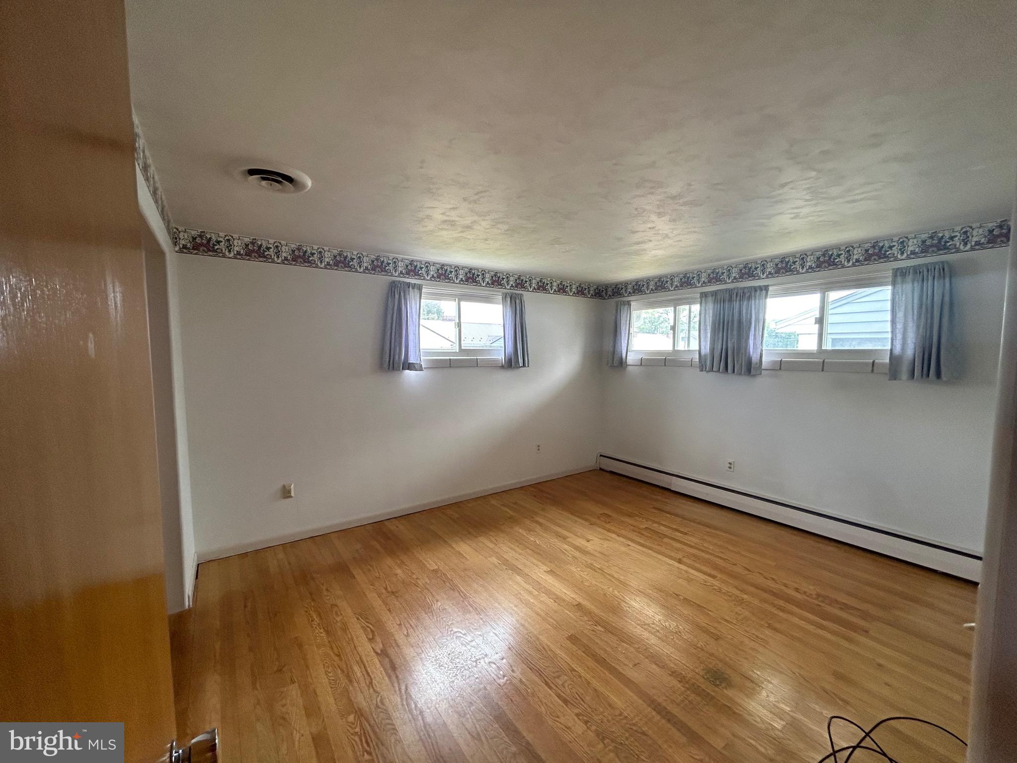 HANOVER BORO - Residential