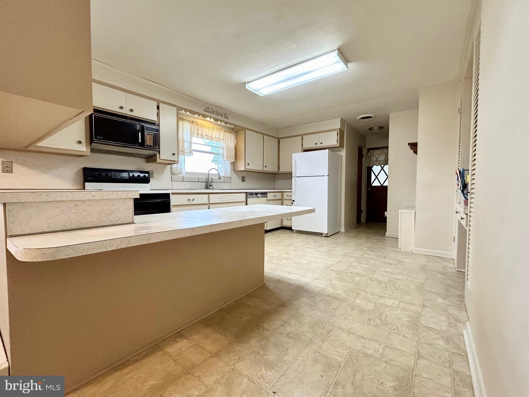 HANOVER BORO - Residential