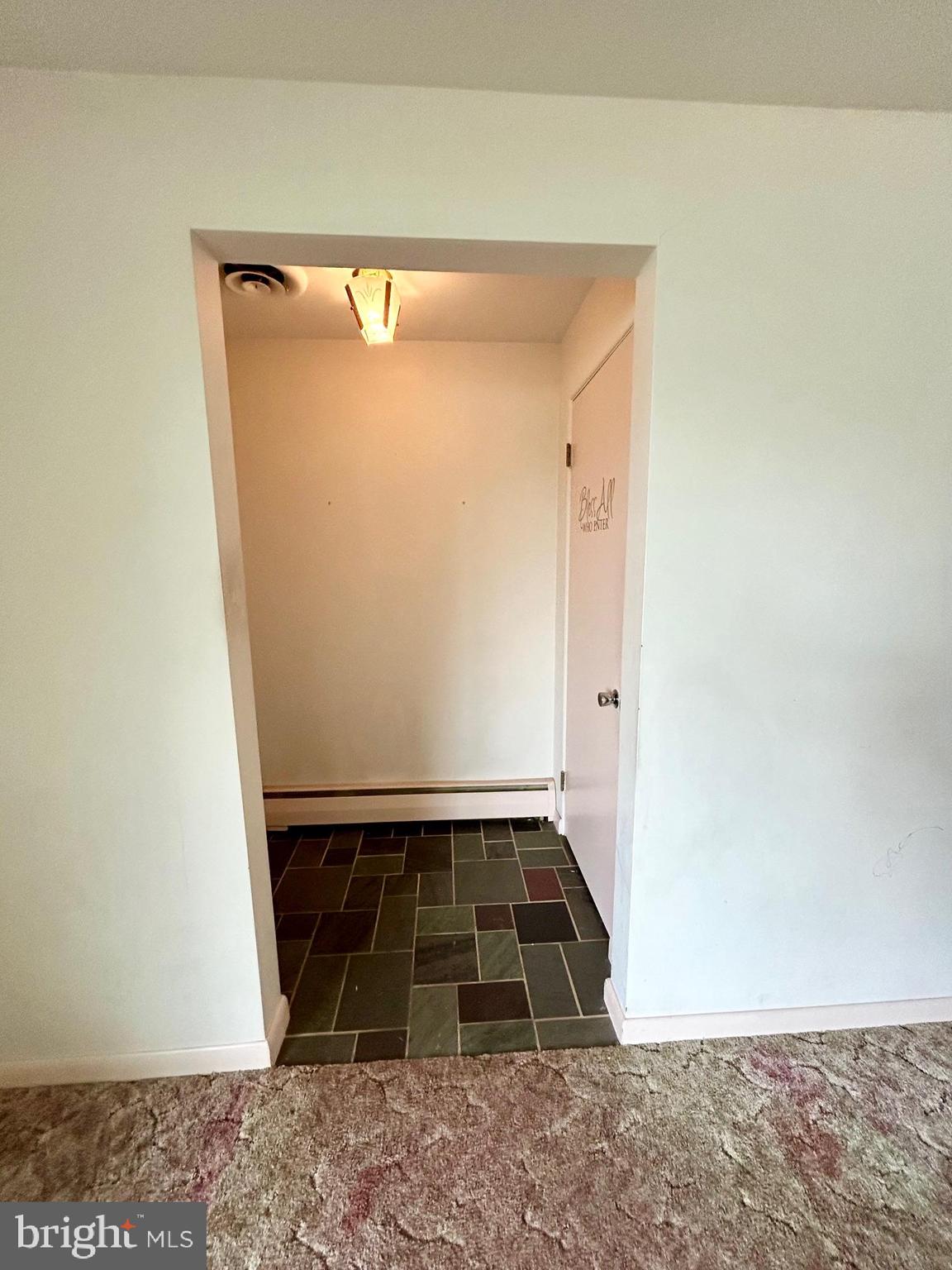 HANOVER BORO - Residential