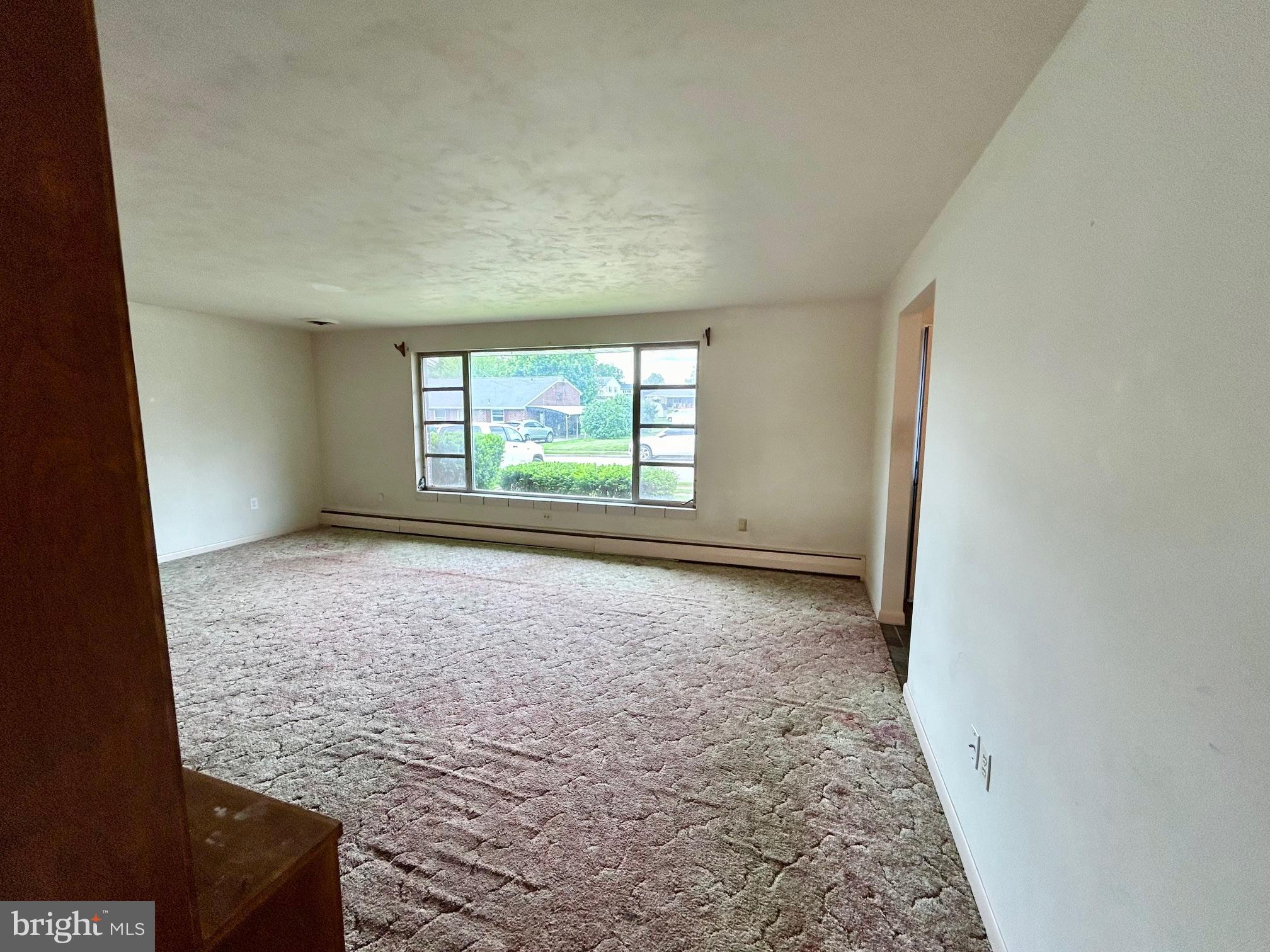 HANOVER BORO - Residential