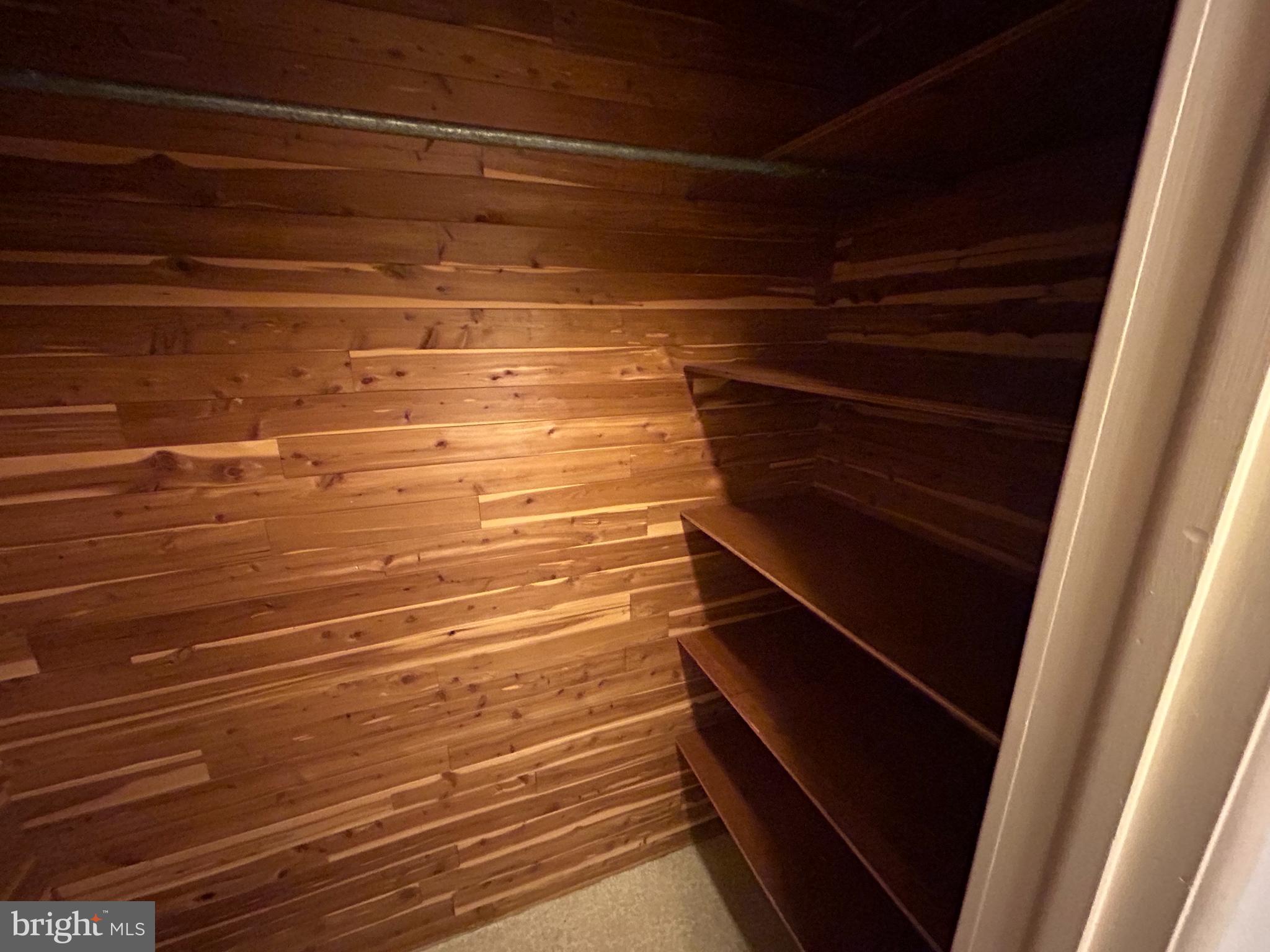 HANOVER BORO - Residential