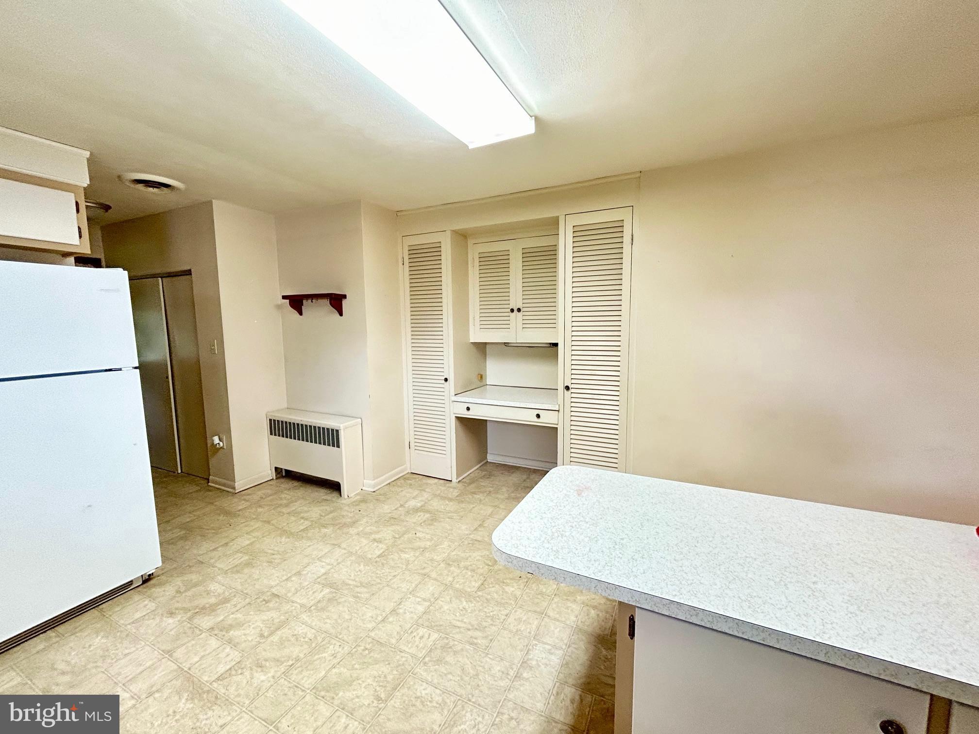 HANOVER BORO - Residential