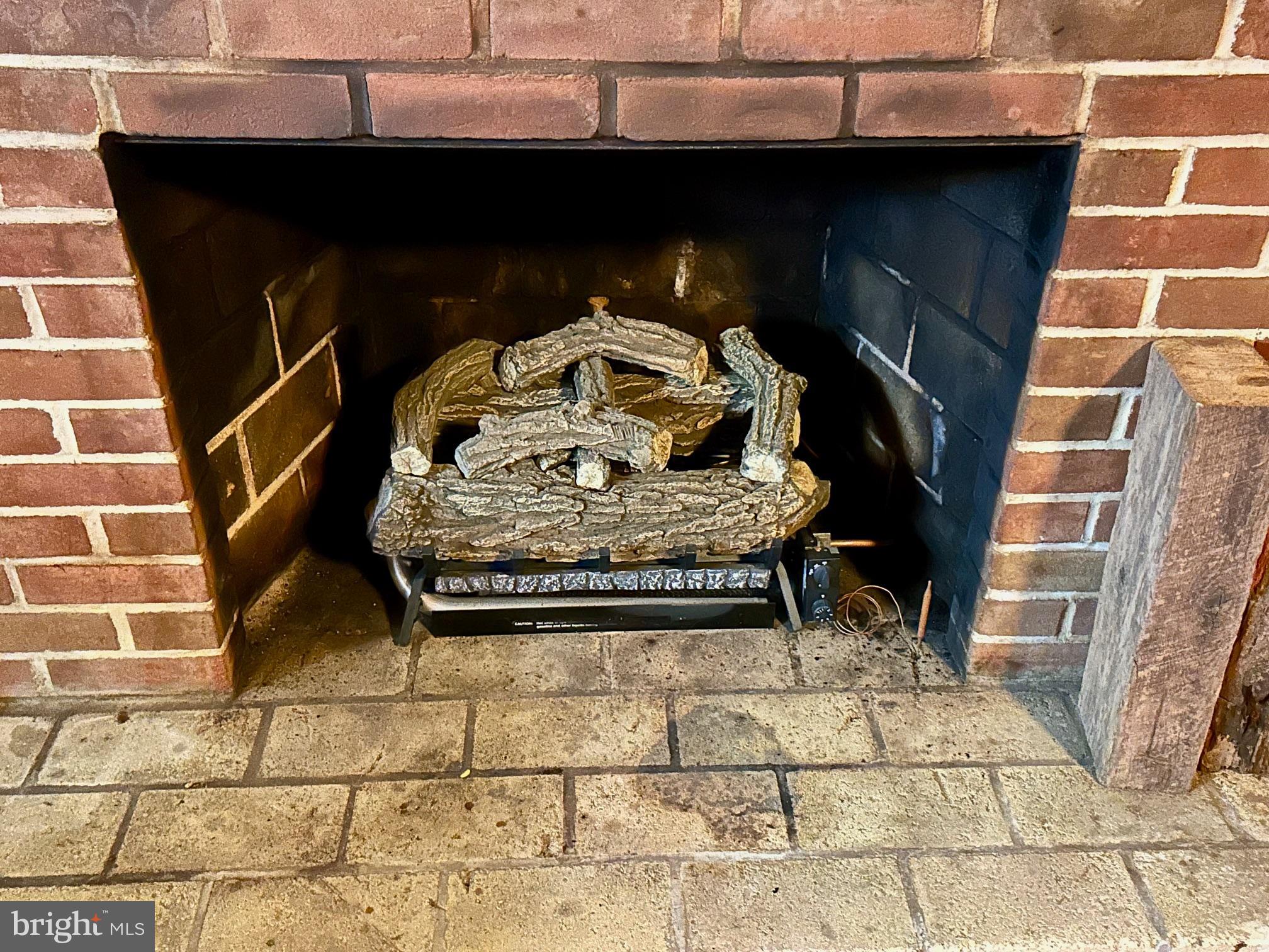 HANOVER BORO - Residential