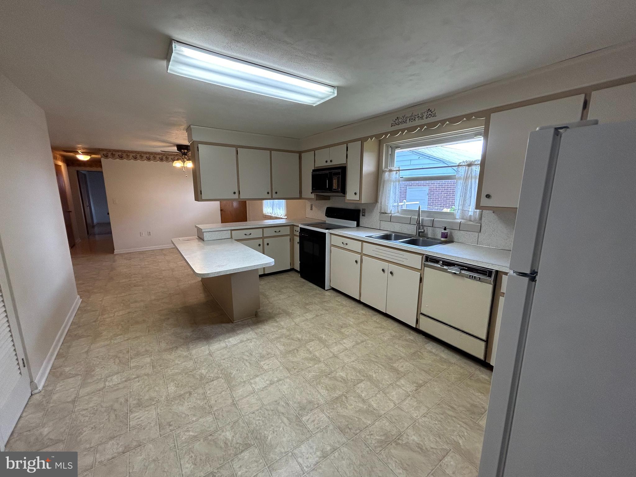 HANOVER BORO - Residential