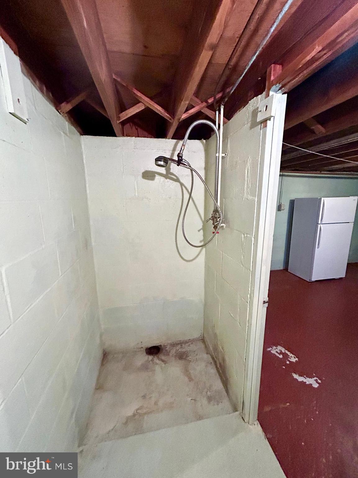 HANOVER BORO - Residential