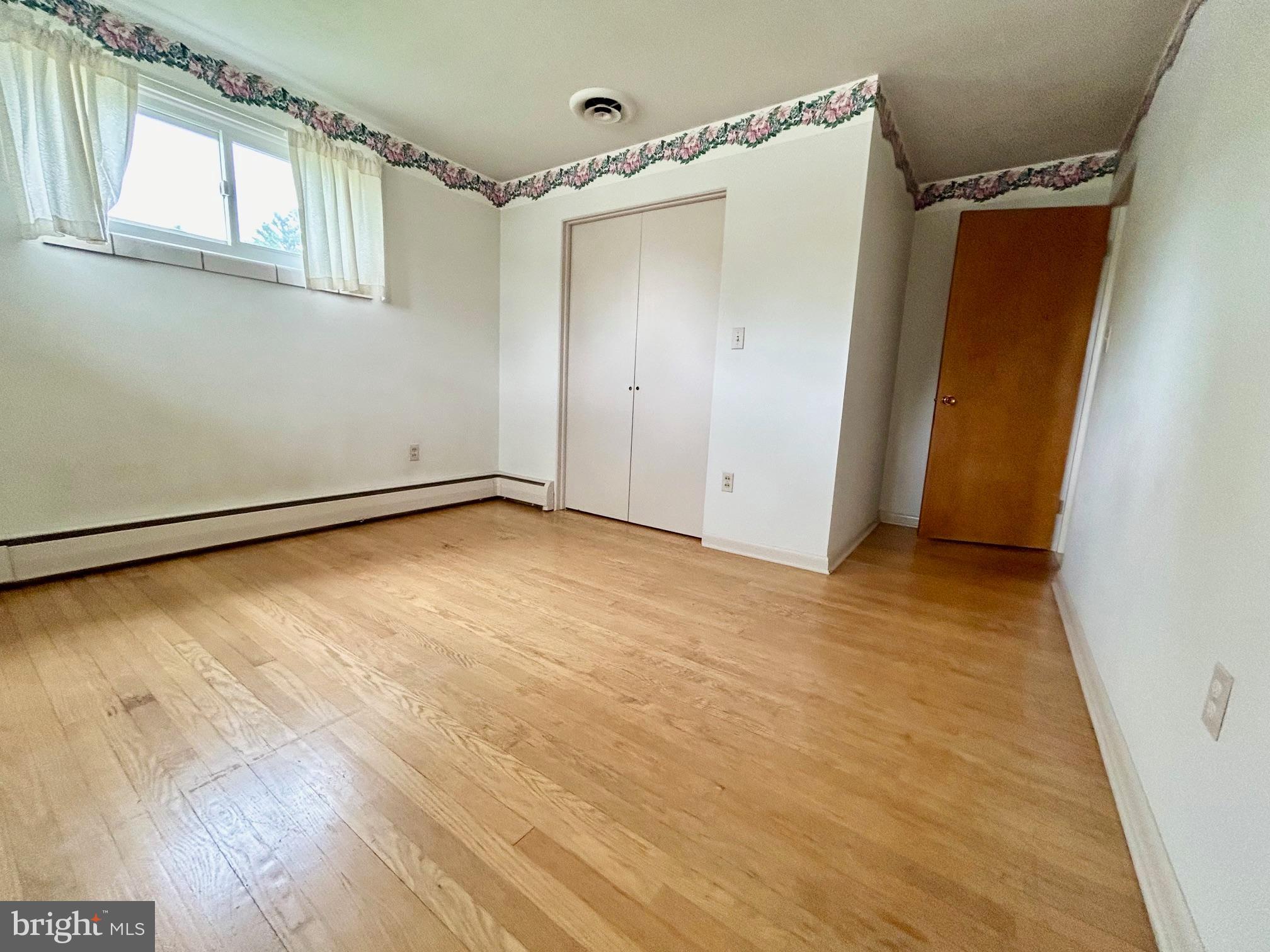 HANOVER BORO - Residential