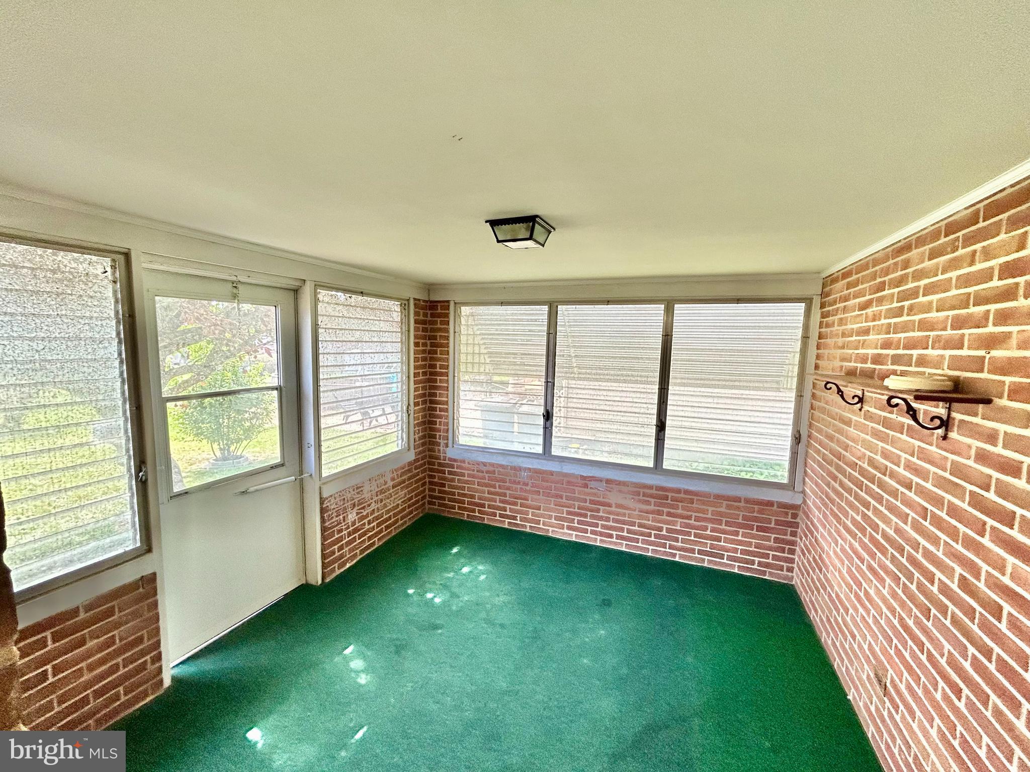 HANOVER BORO - Residential