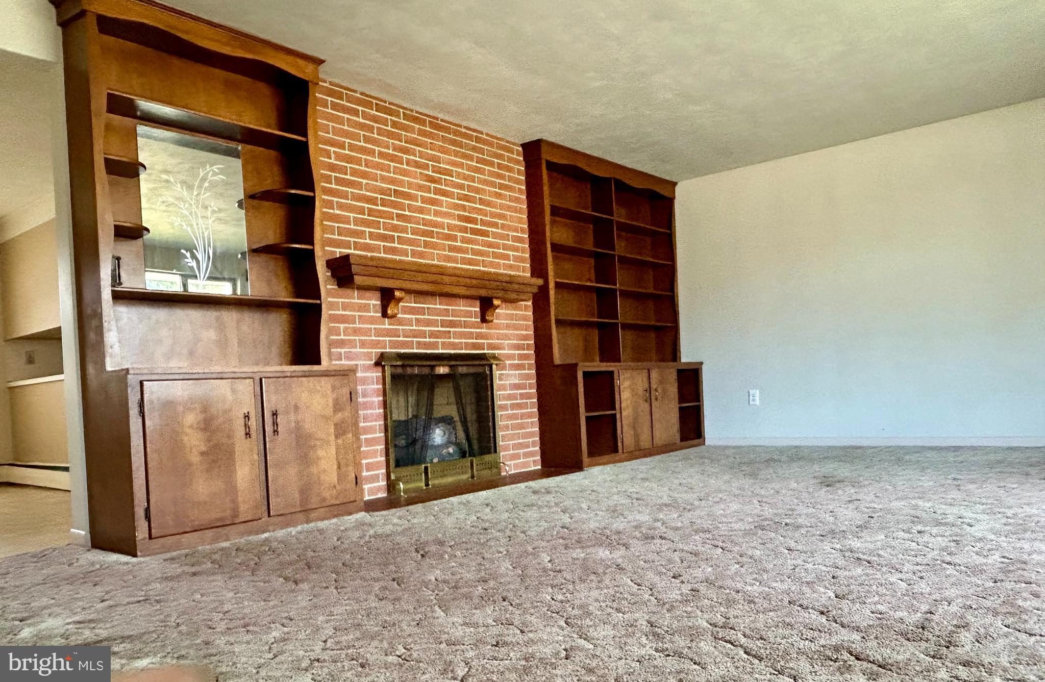 HANOVER BORO - Residential