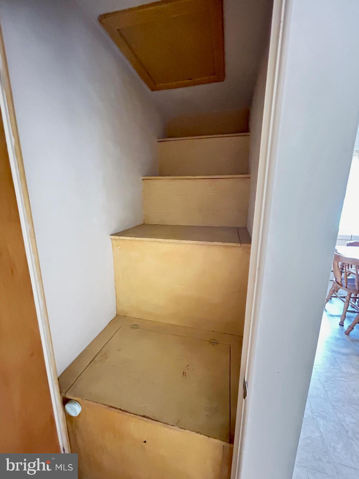 HANOVER BORO - Residential