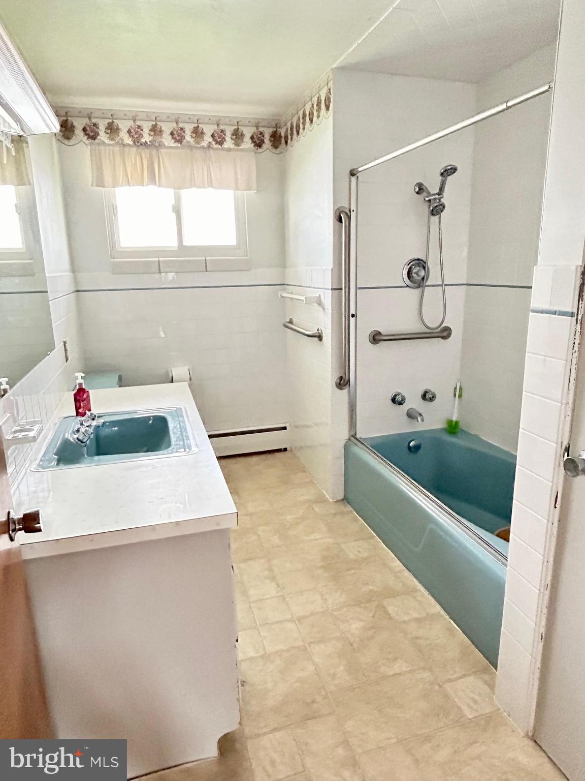 HANOVER BORO - Residential