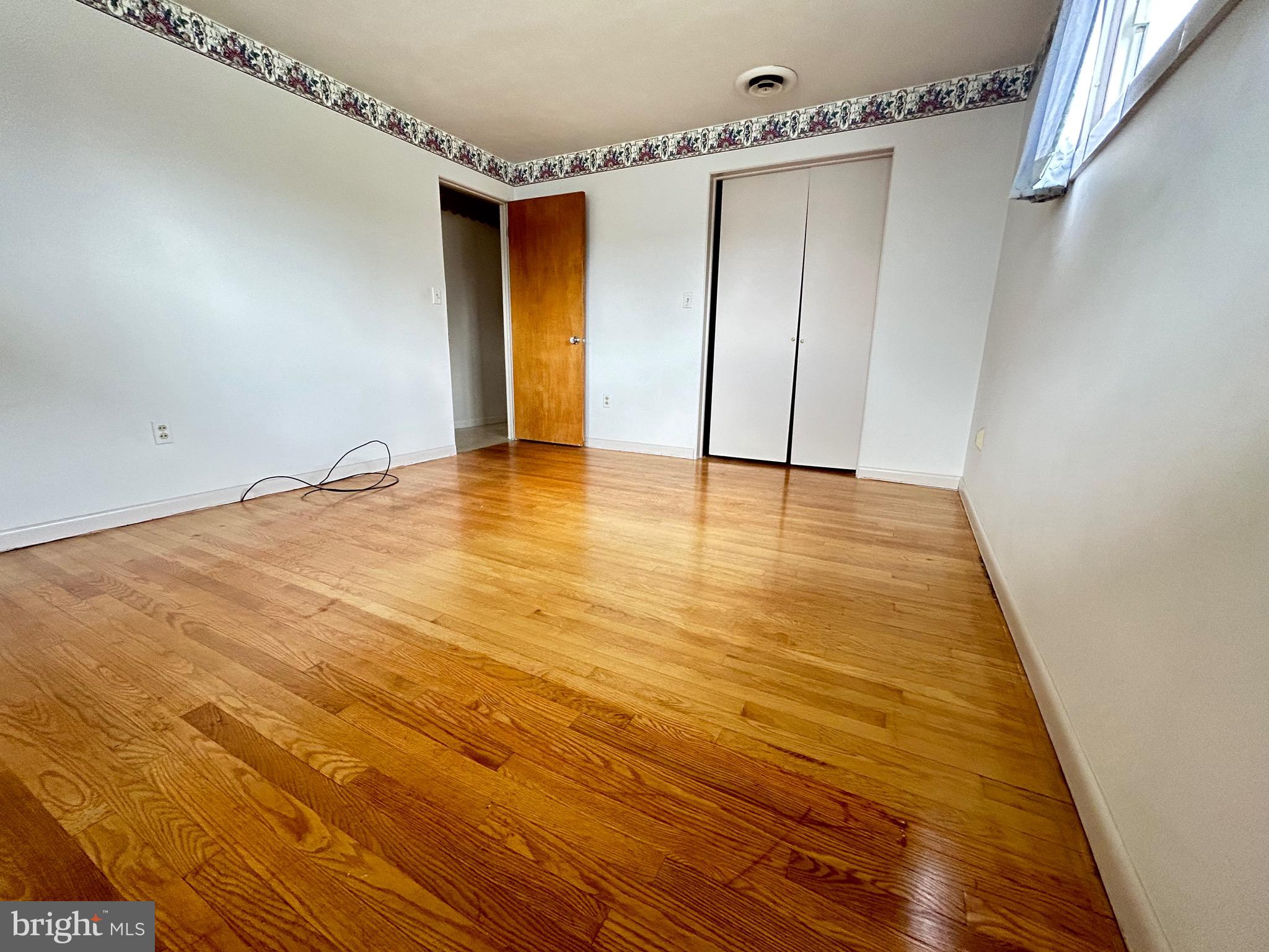 HANOVER BORO - Residential