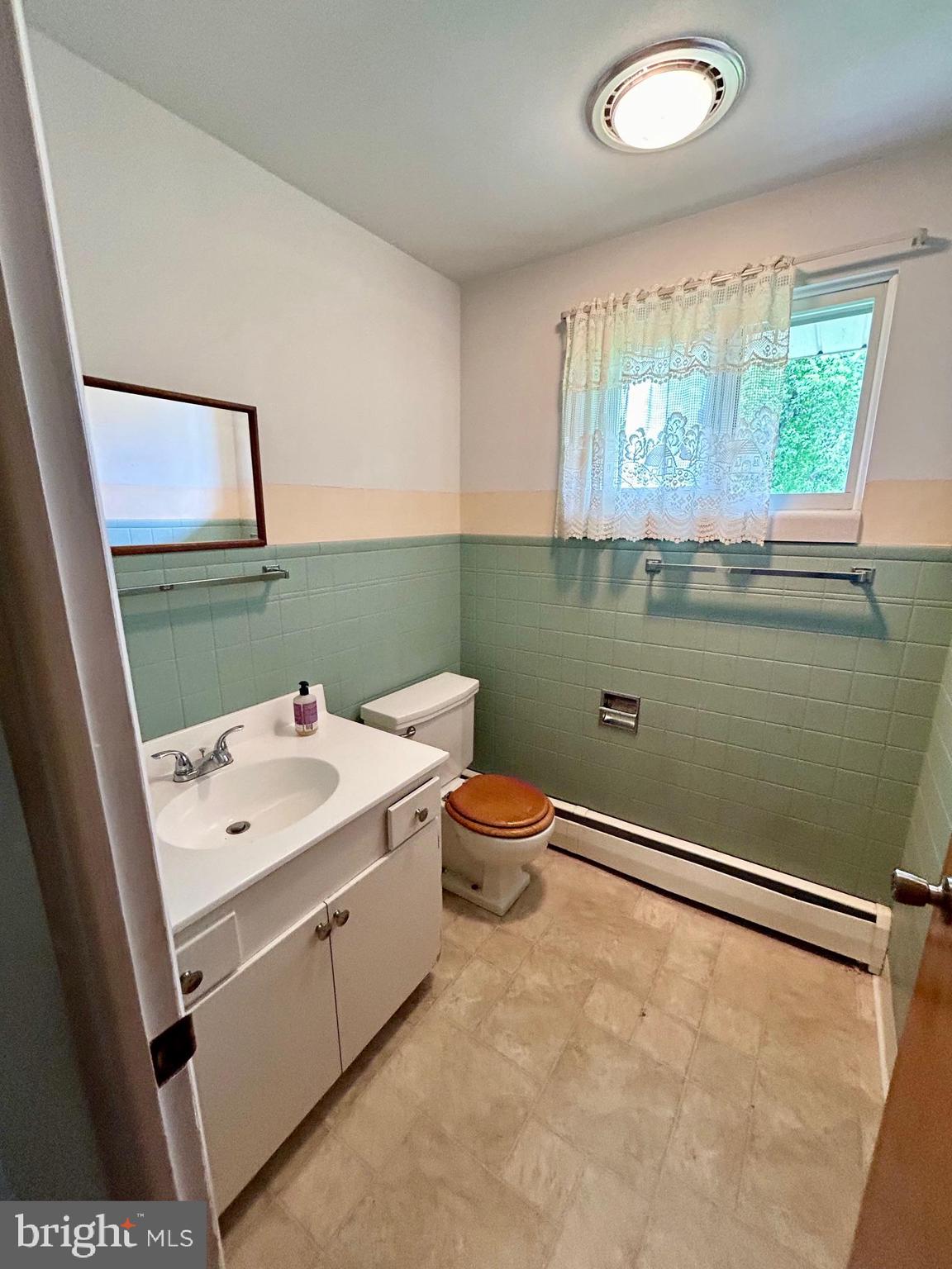 HANOVER BORO - Residential