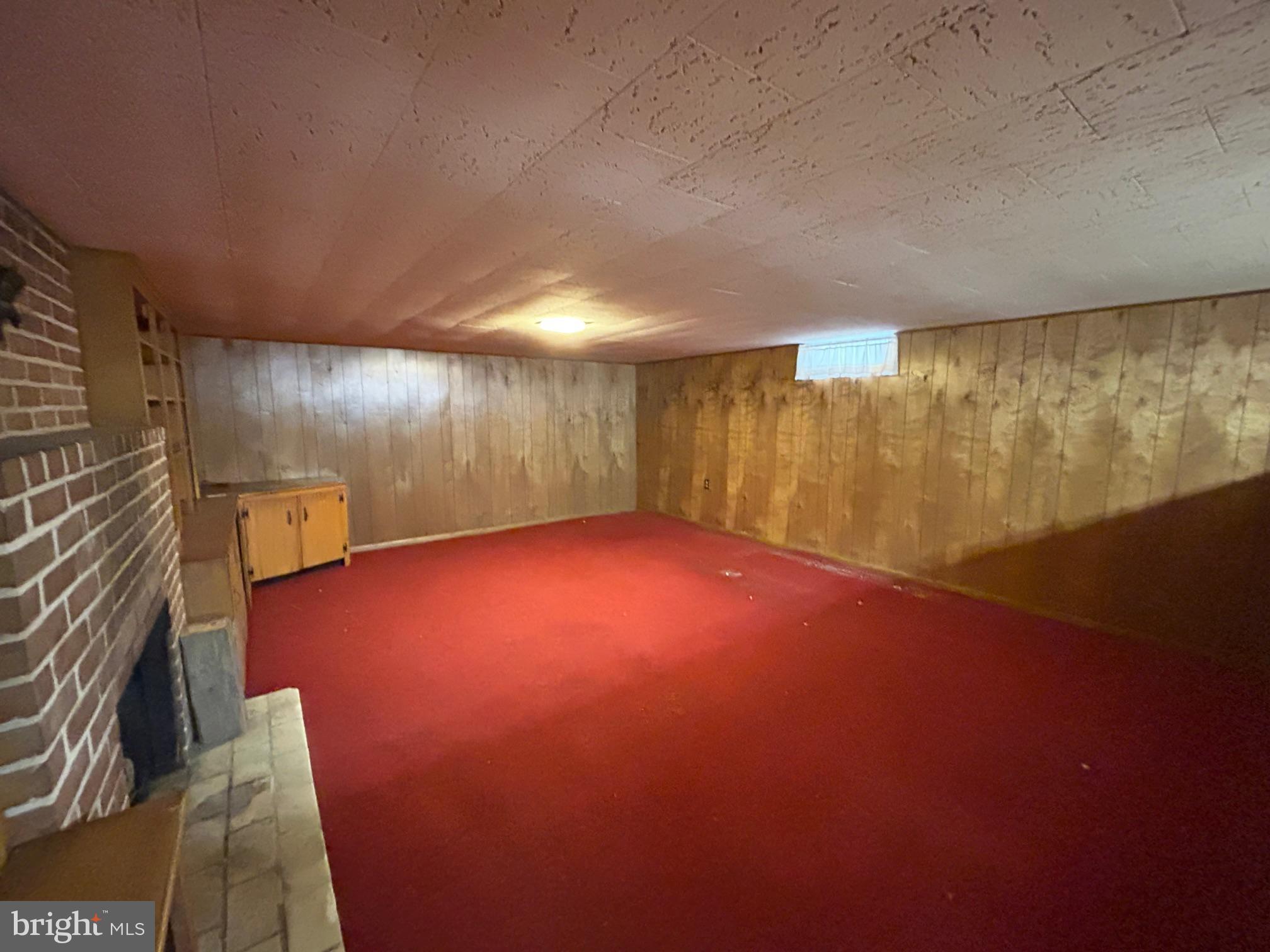 HANOVER BORO - Residential