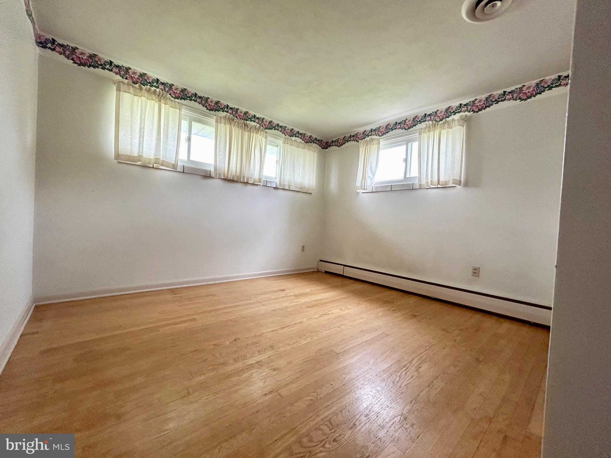 HANOVER BORO - Residential