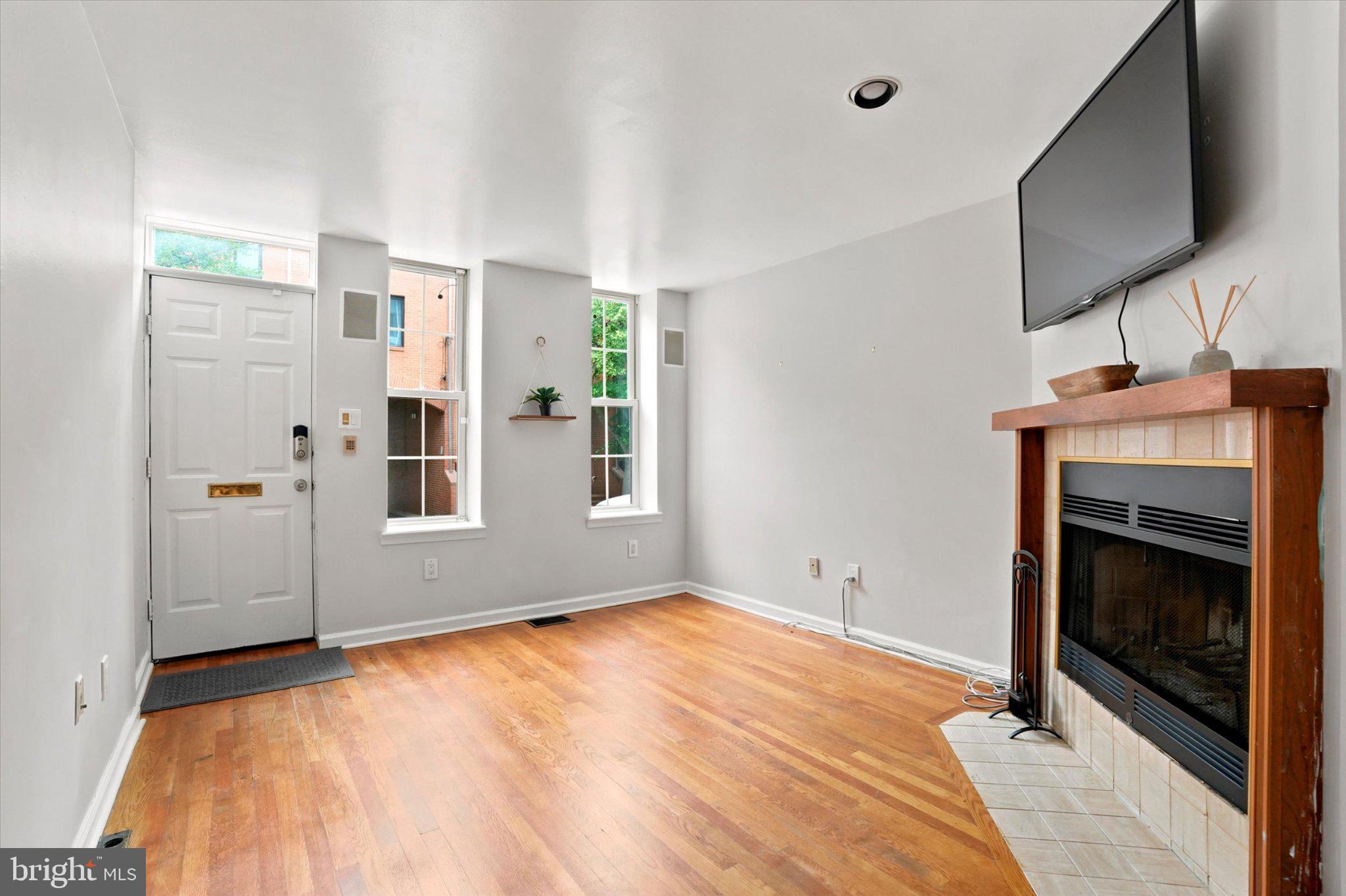 330 MONROE STREET