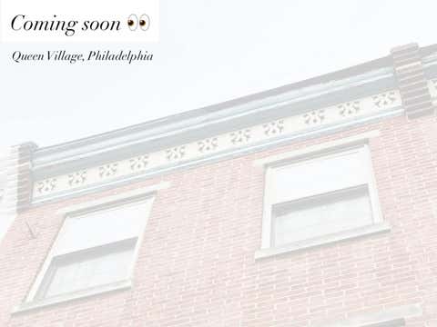 Photo of 330 Monroe Street, PHILADELPHIA, PA 19147 (MLS # PAPH2638506)