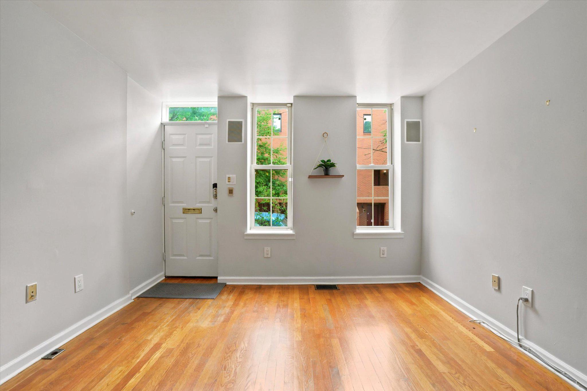 330 MONROE STREET