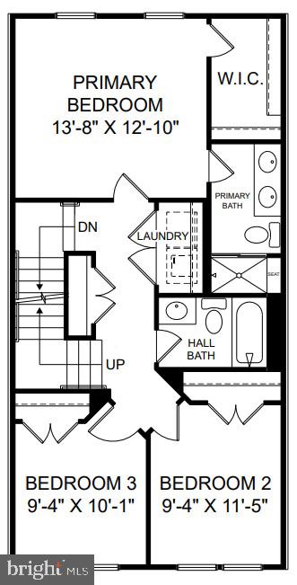 BRYANS GREEN - Residential