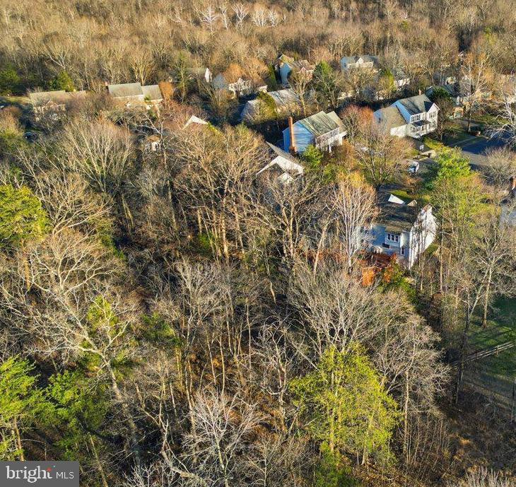 VIRGINIA RUN - Residential