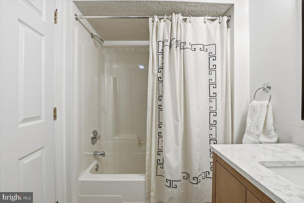 VIRGINIA RUN - Residential