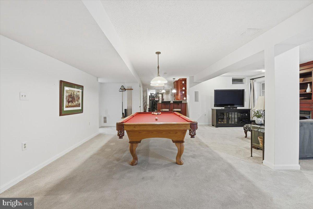 VIRGINIA RUN - Residential