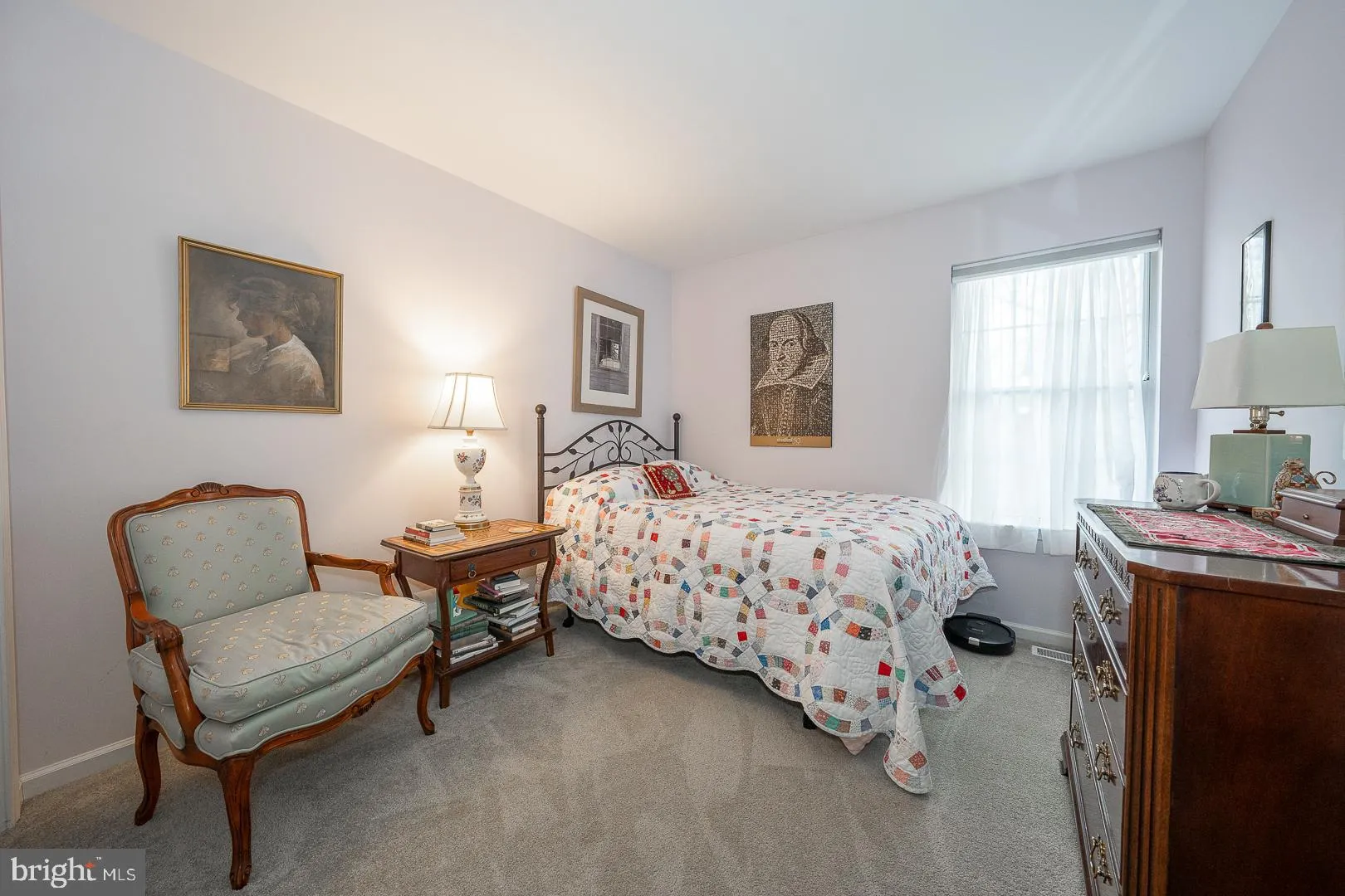 Glen Mills, Pennsylvania 19342, United States, 3 Bedrooms Bedrooms, ,3 BathroomsBathrooms,Residential,Pending,10897