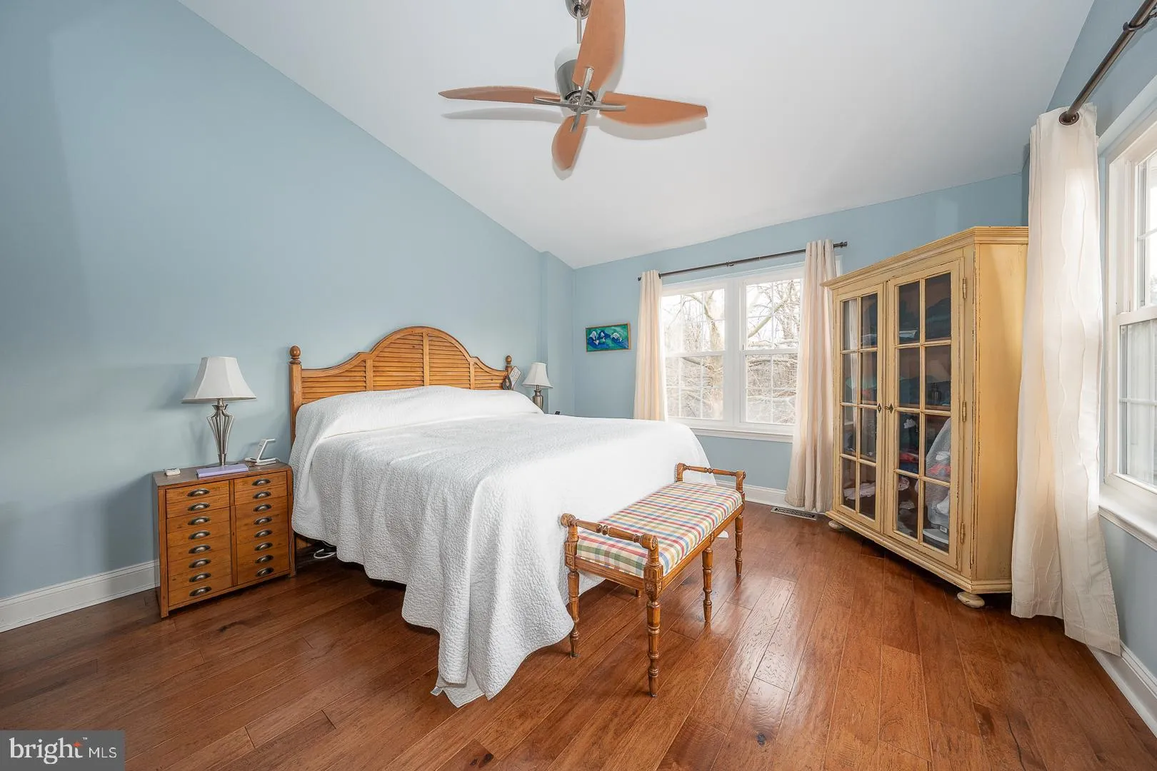 Glen Mills, Pennsylvania 19342, United States, 3 Bedrooms Bedrooms, ,3 BathroomsBathrooms,Residential,Pending,10897