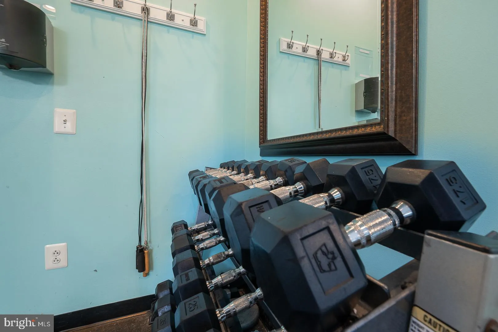 Glen Mills, Pennsylvania 19342, United States, 3 Bedrooms Bedrooms, ,3 BathroomsBathrooms,Residential,Pending,10897