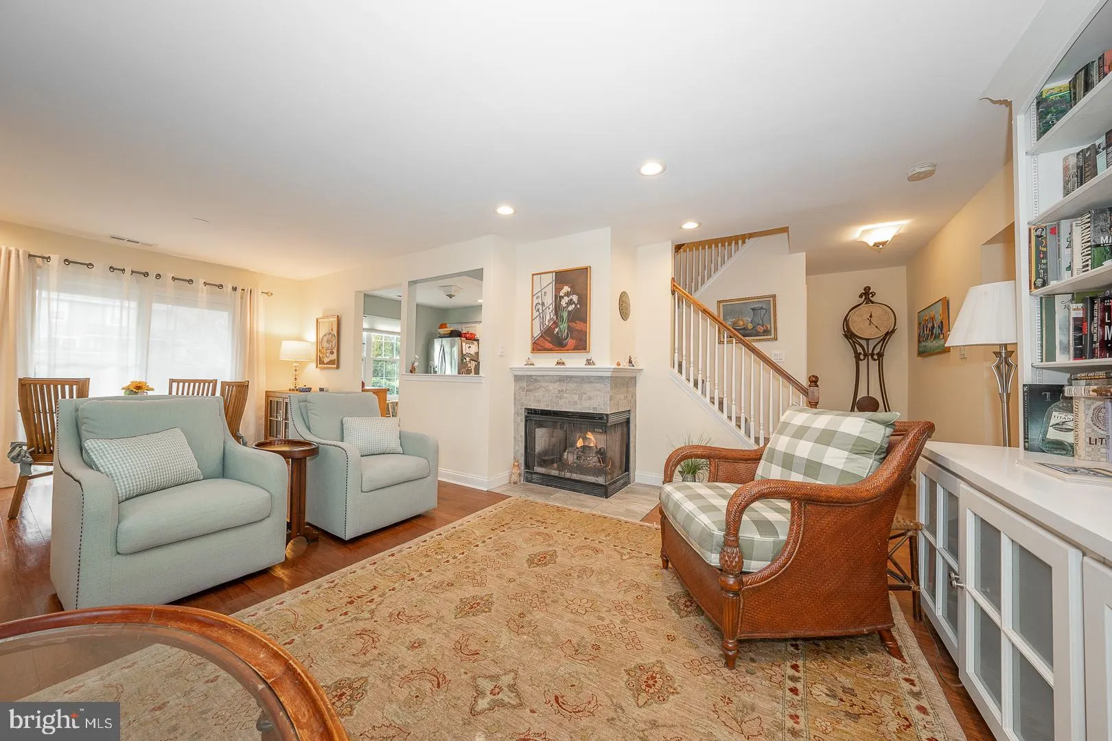 Glen Mills, Pennsylvania 19342, United States, 3 Bedrooms Bedrooms, ,3 BathroomsBathrooms,Residential,Pending,10897