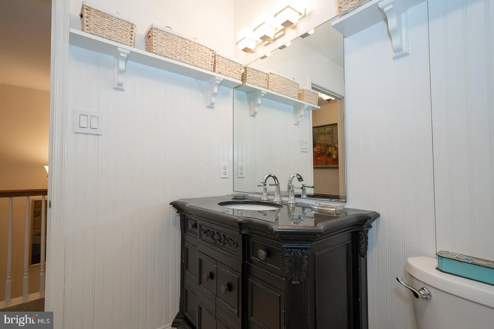 Glen Mills, Pennsylvania 19342, United States, 3 Bedrooms Bedrooms, ,3 BathroomsBathrooms,Residential,Pending,10897