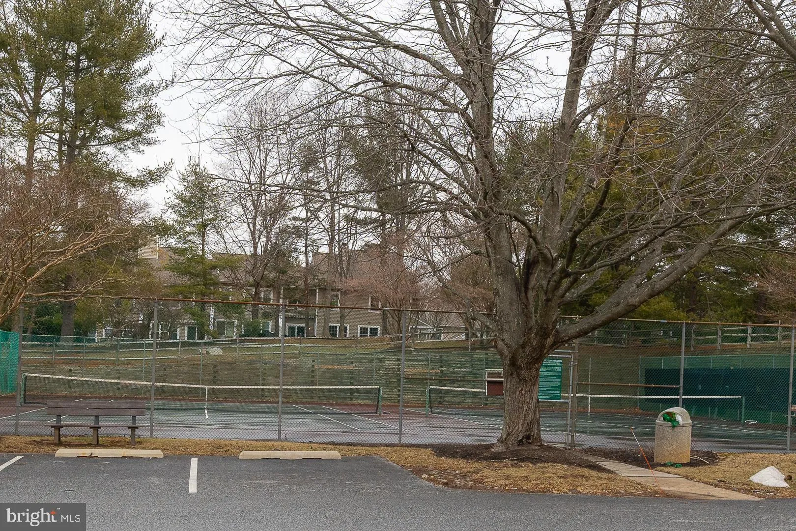 Glen Mills, Pennsylvania 19342, United States, 3 Bedrooms Bedrooms, ,3 BathroomsBathrooms,Residential,Pending,10897