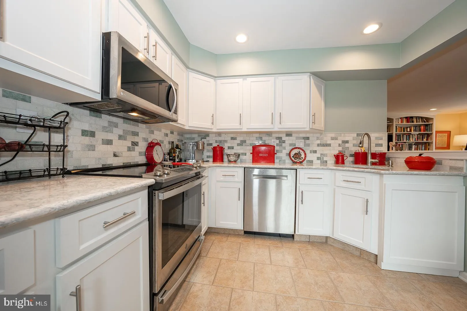 Glen Mills, Pennsylvania 19342, United States, 3 Bedrooms Bedrooms, ,3 BathroomsBathrooms,Residential,Pending,10897