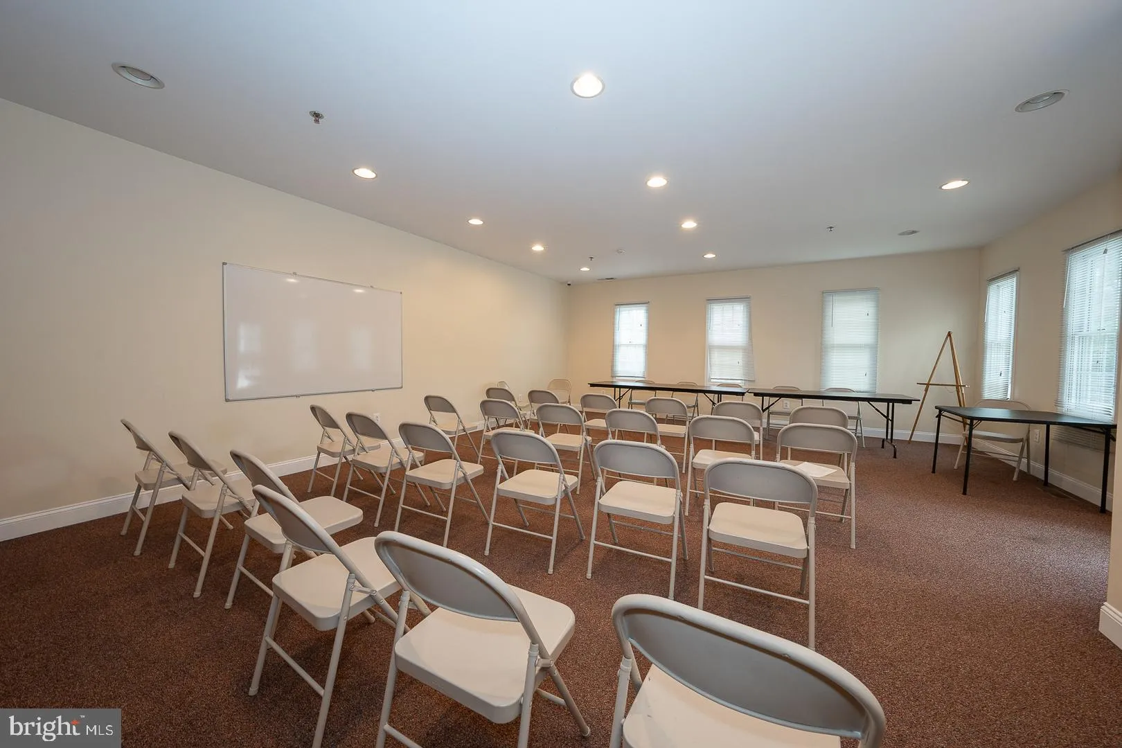 Glen Mills, Pennsylvania 19342, United States, 3 Bedrooms Bedrooms, ,3 BathroomsBathrooms,Residential,Pending,10897