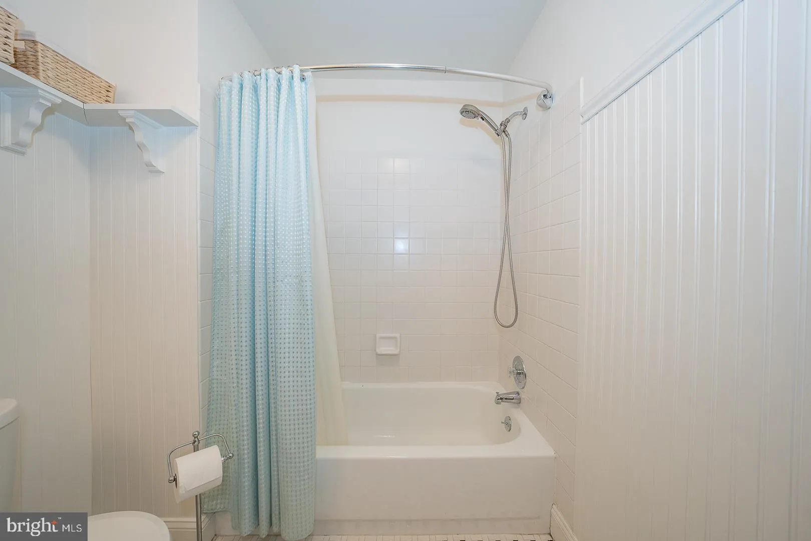 Glen Mills, Pennsylvania 19342, United States, 3 Bedrooms Bedrooms, ,3 BathroomsBathrooms,Residential,Pending,10897