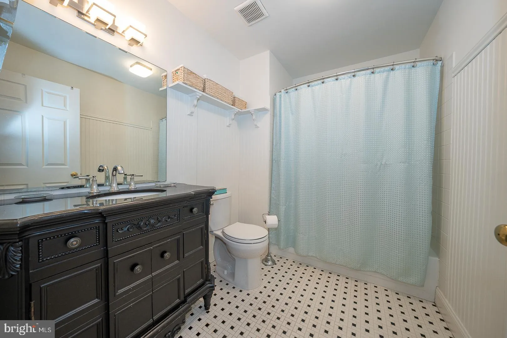 Glen Mills, Pennsylvania 19342, United States, 3 Bedrooms Bedrooms, ,3 BathroomsBathrooms,Residential,Pending,10897