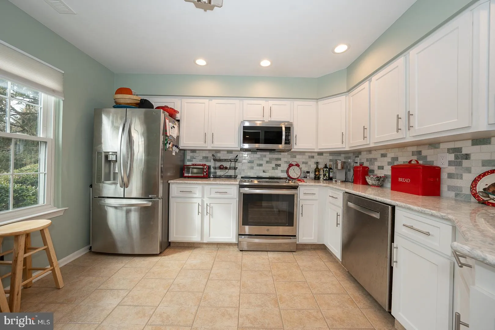 Glen Mills, Pennsylvania 19342, United States, 3 Bedrooms Bedrooms, ,3 BathroomsBathrooms,Residential,Pending,10897