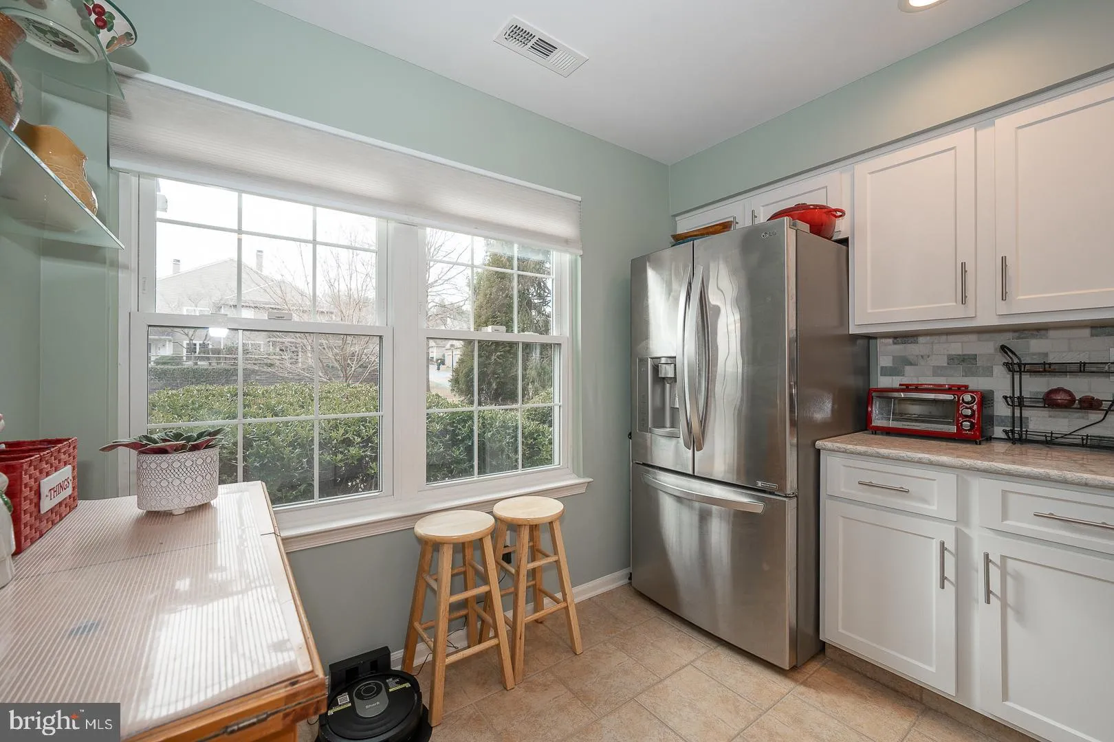 Glen Mills, Pennsylvania 19342, United States, 3 Bedrooms Bedrooms, ,3 BathroomsBathrooms,Residential,Pending,10897