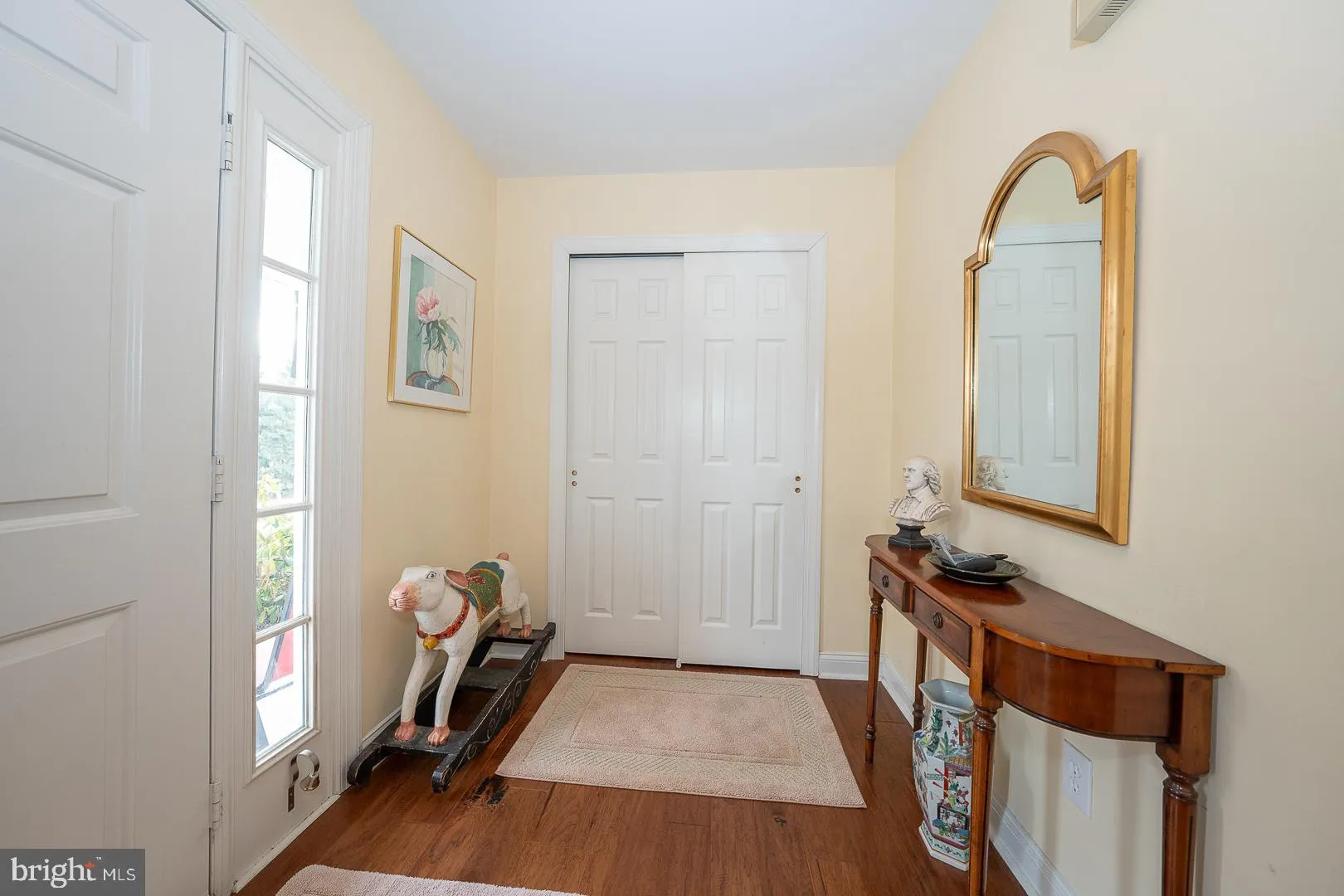 Glen Mills, Pennsylvania 19342, United States, 3 Bedrooms Bedrooms, ,3 BathroomsBathrooms,Residential,Pending,10897