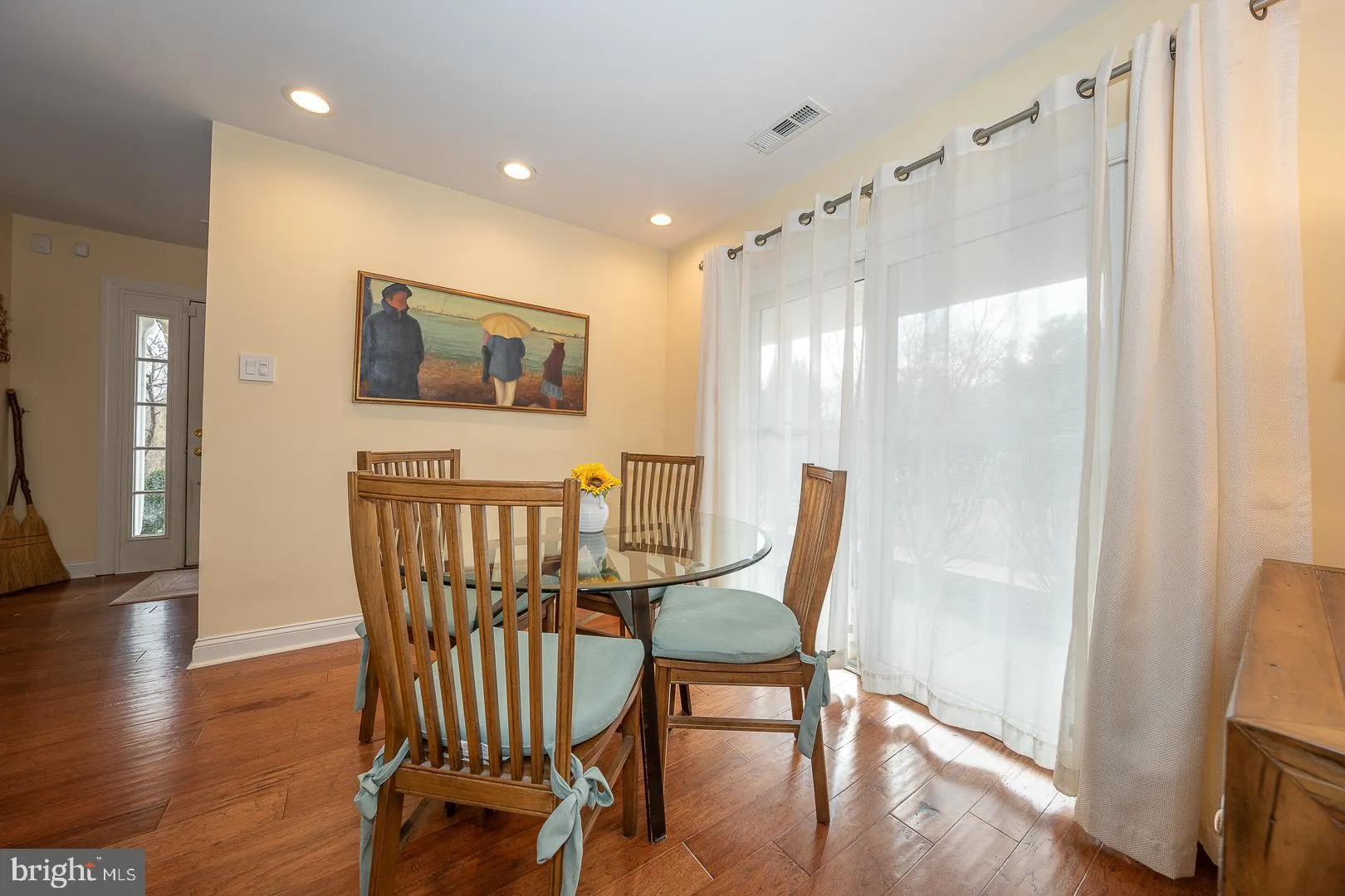 Glen Mills, Pennsylvania 19342, United States, 3 Bedrooms Bedrooms, ,3 BathroomsBathrooms,Residential,Pending,10897