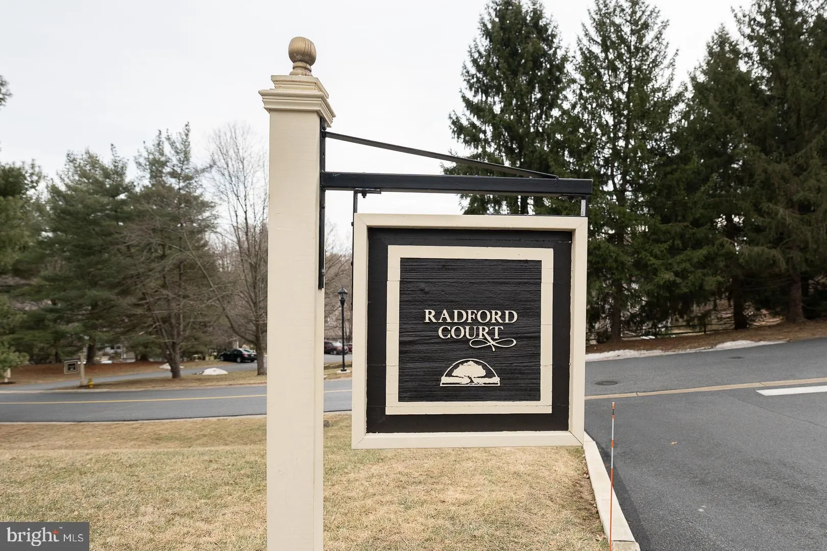 Glen Mills, Pennsylvania 19342, United States, 3 Bedrooms Bedrooms, ,3 BathroomsBathrooms,Residential,Pending,10897