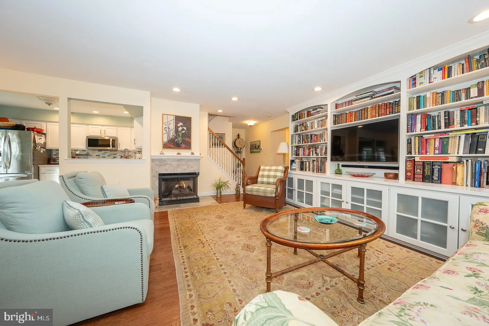 Glen Mills, Pennsylvania 19342, United States, 3 Bedrooms Bedrooms, ,3 BathroomsBathrooms,Residential,Pending,10897